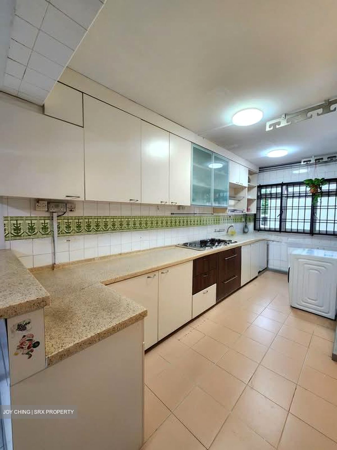 Blk 492D Tampines Street 45 (Tampines), HDB 5 Rooms #594616941